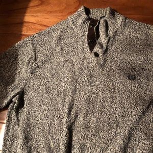Chaps XXL Sweater